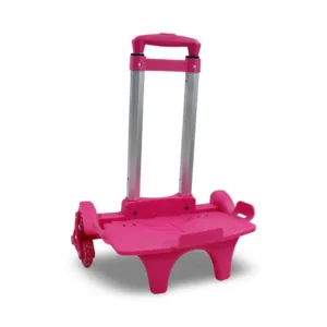 BZ Trolley Bag Holder – (Size: 16-18 Inches)