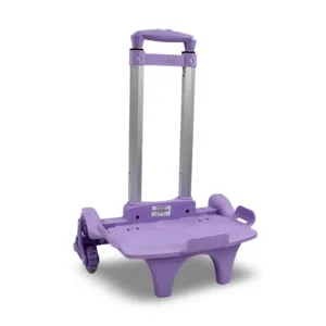 BZ Trolley Bag Holder – (Size: 16-18 Inches)