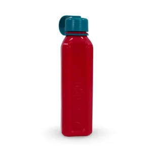 M-Design Bottle 800 ml