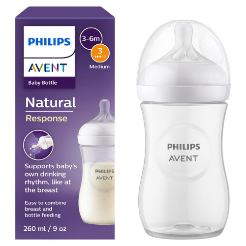 Philips-Avent
