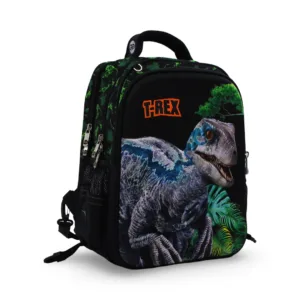 BZ T-Rex Backpack (18.5 inch)