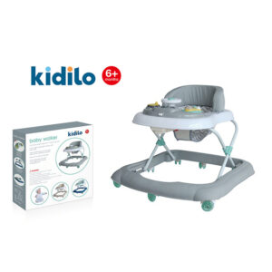 Baby walker kidilo- MN 6533