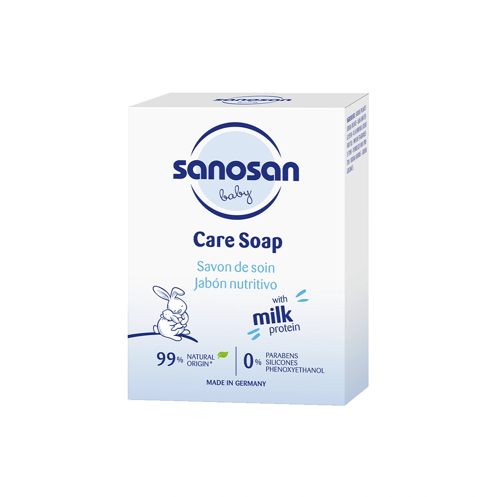 Sanosan_Baby_Care_Soap_1615x1615_cc266fb4-4ff6-4e5a-95e2-613f4be7290c
