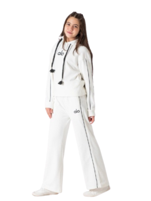 Girls’ 2-Piece Casual Set